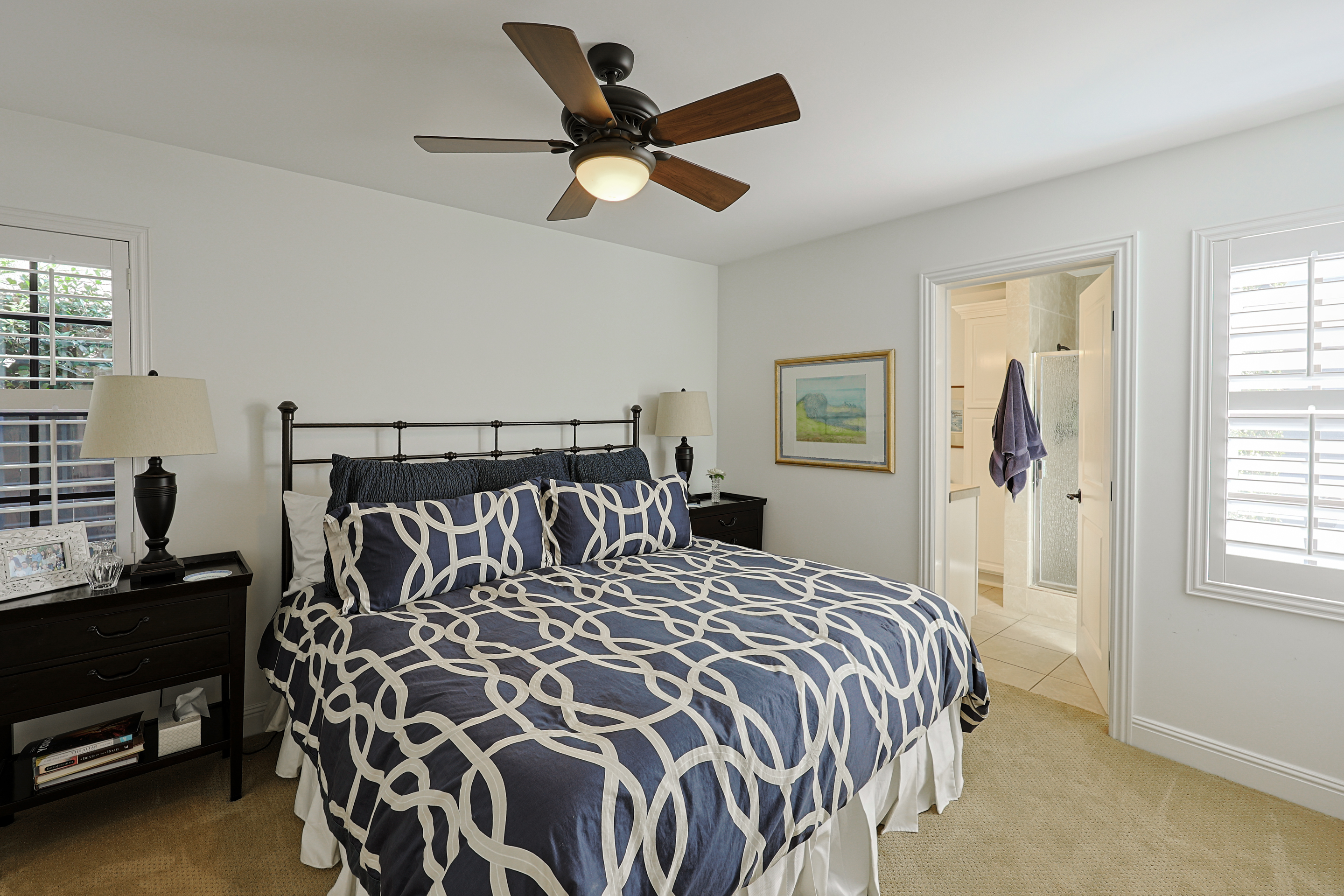 749JAve | Photo 23