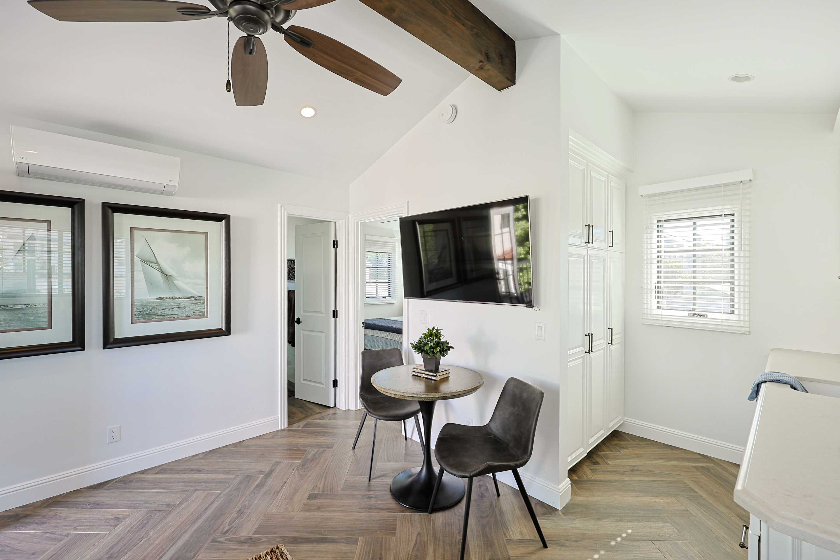 749JAve | Photo 44