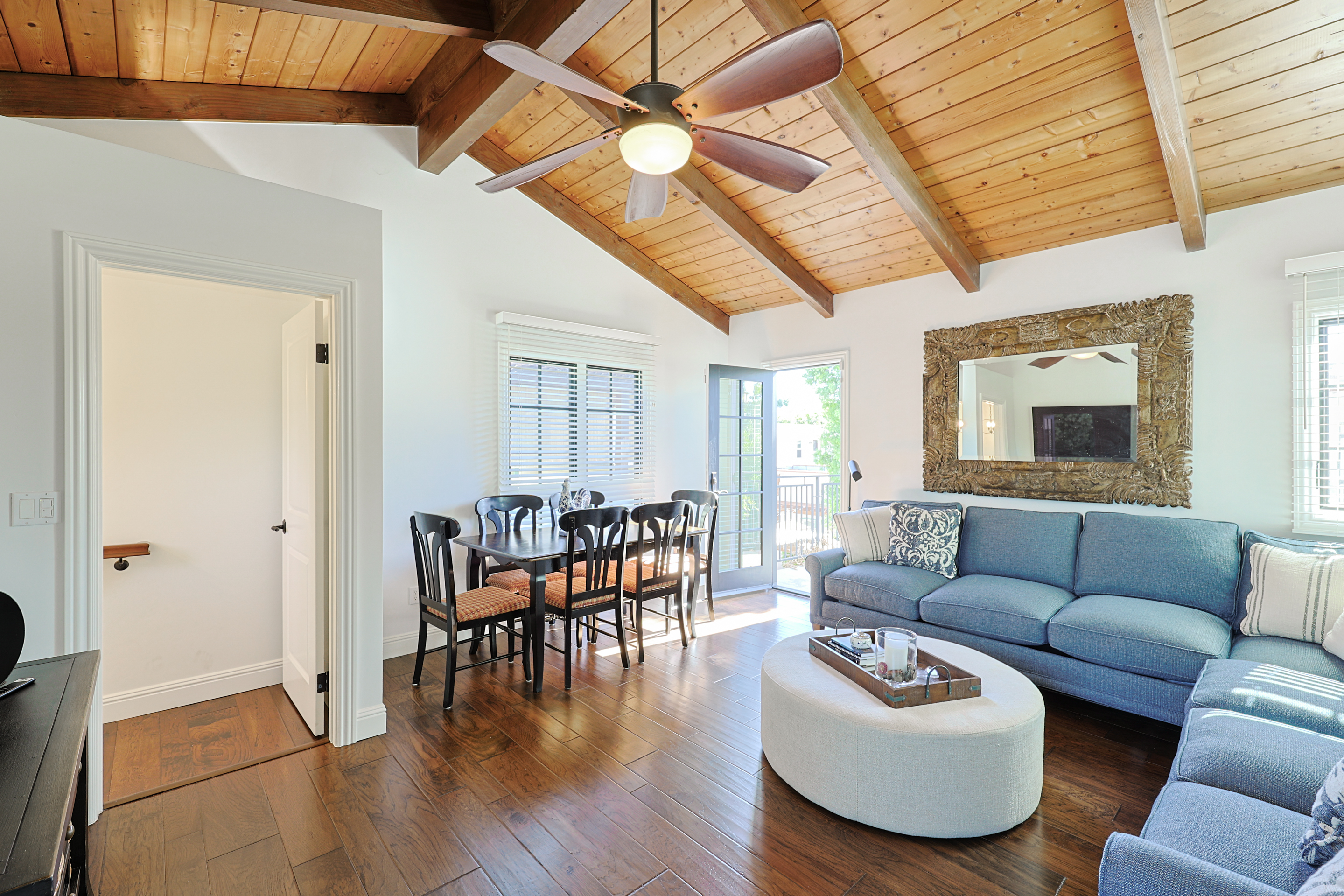 749JAve | Photo 30