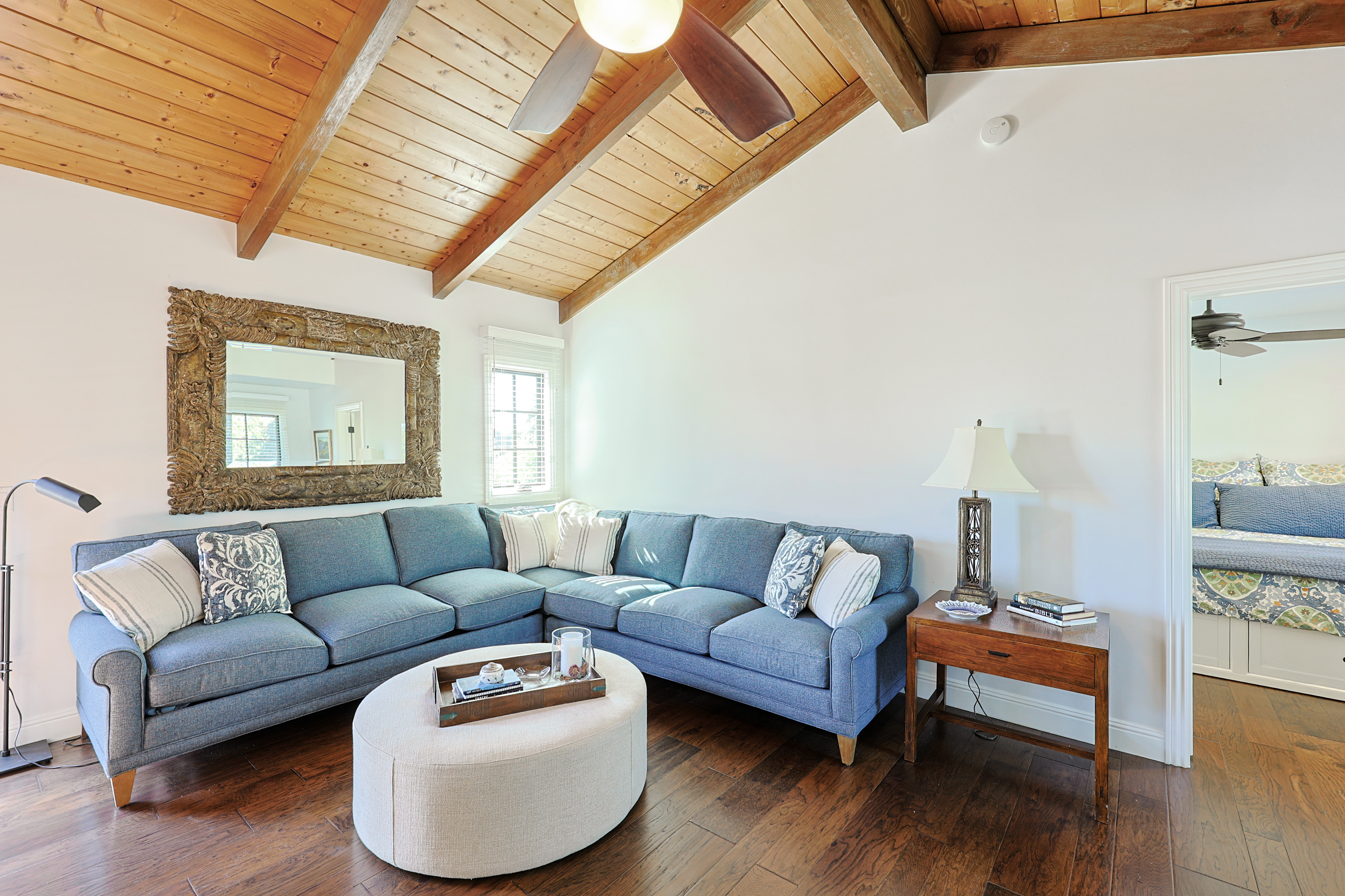 749JAve | Photo 31
