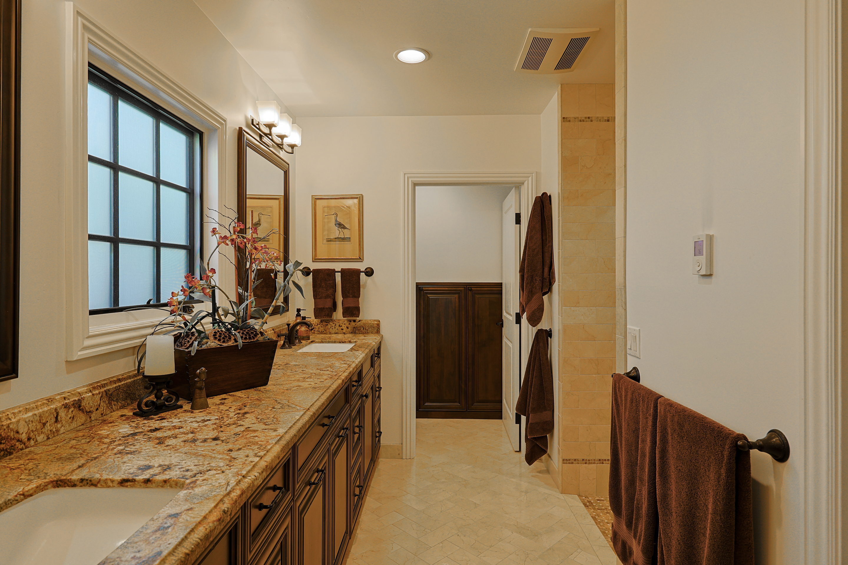 749JAve | Photo 27