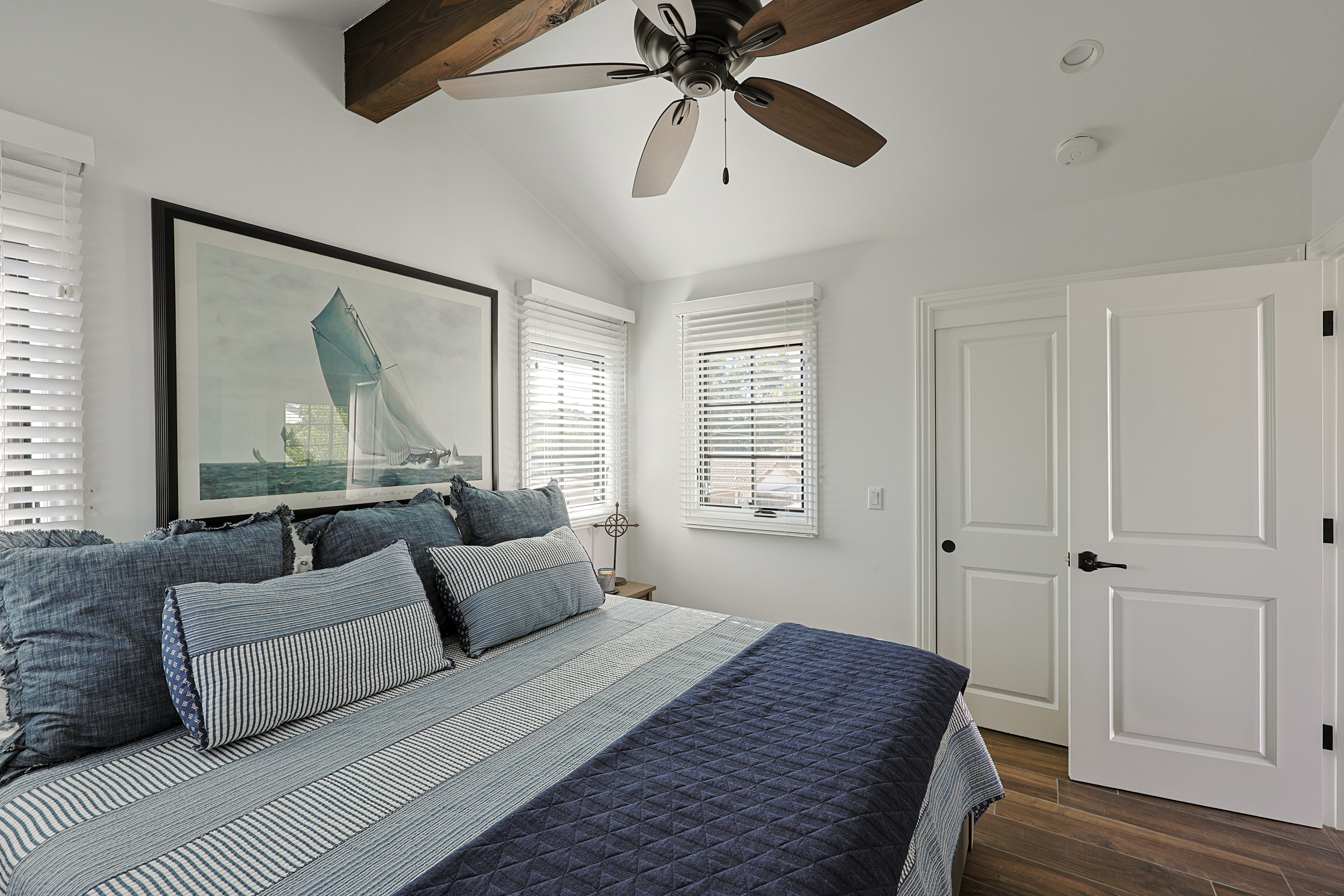 749JAve | Photo 47