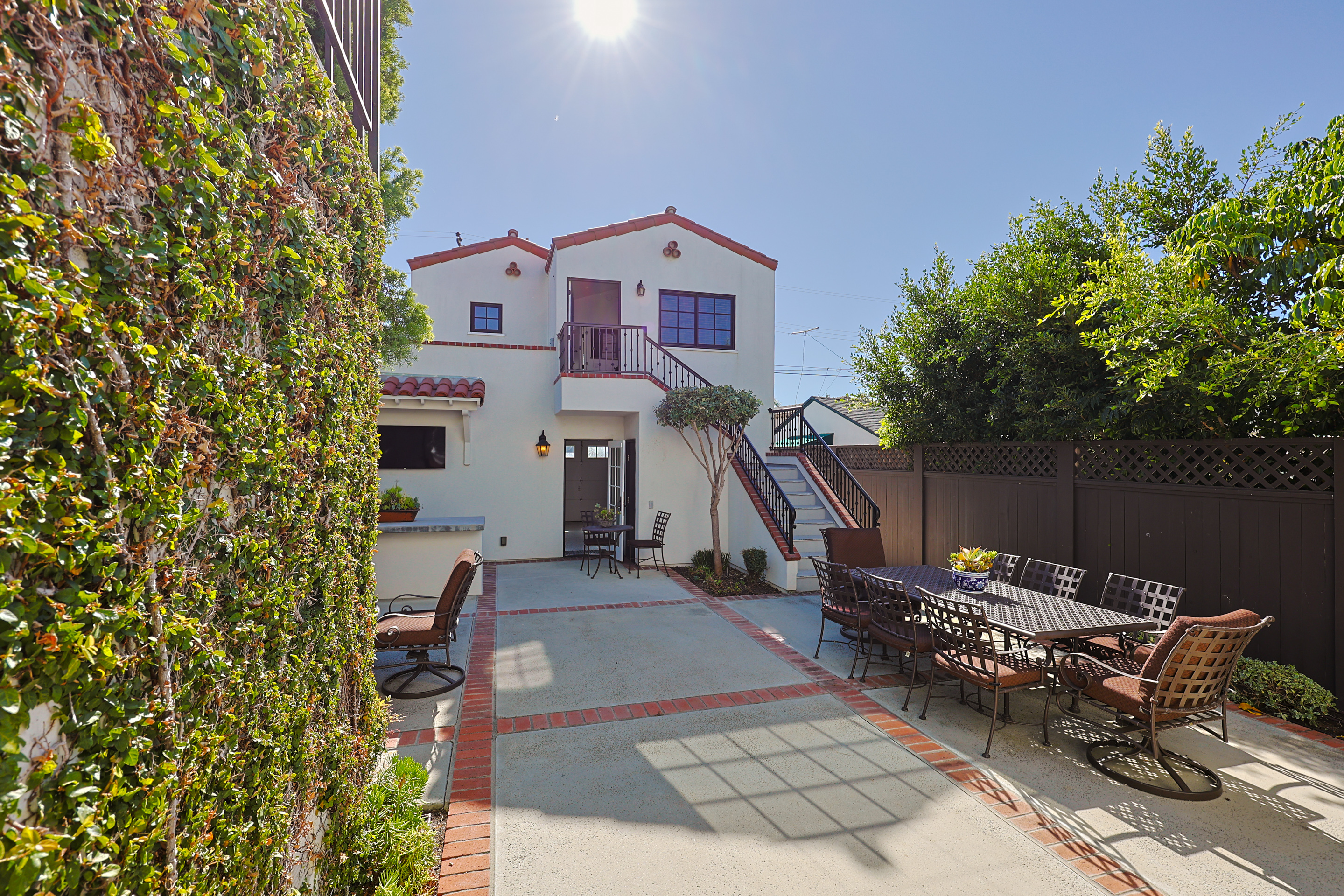 749JAve | Photo 36