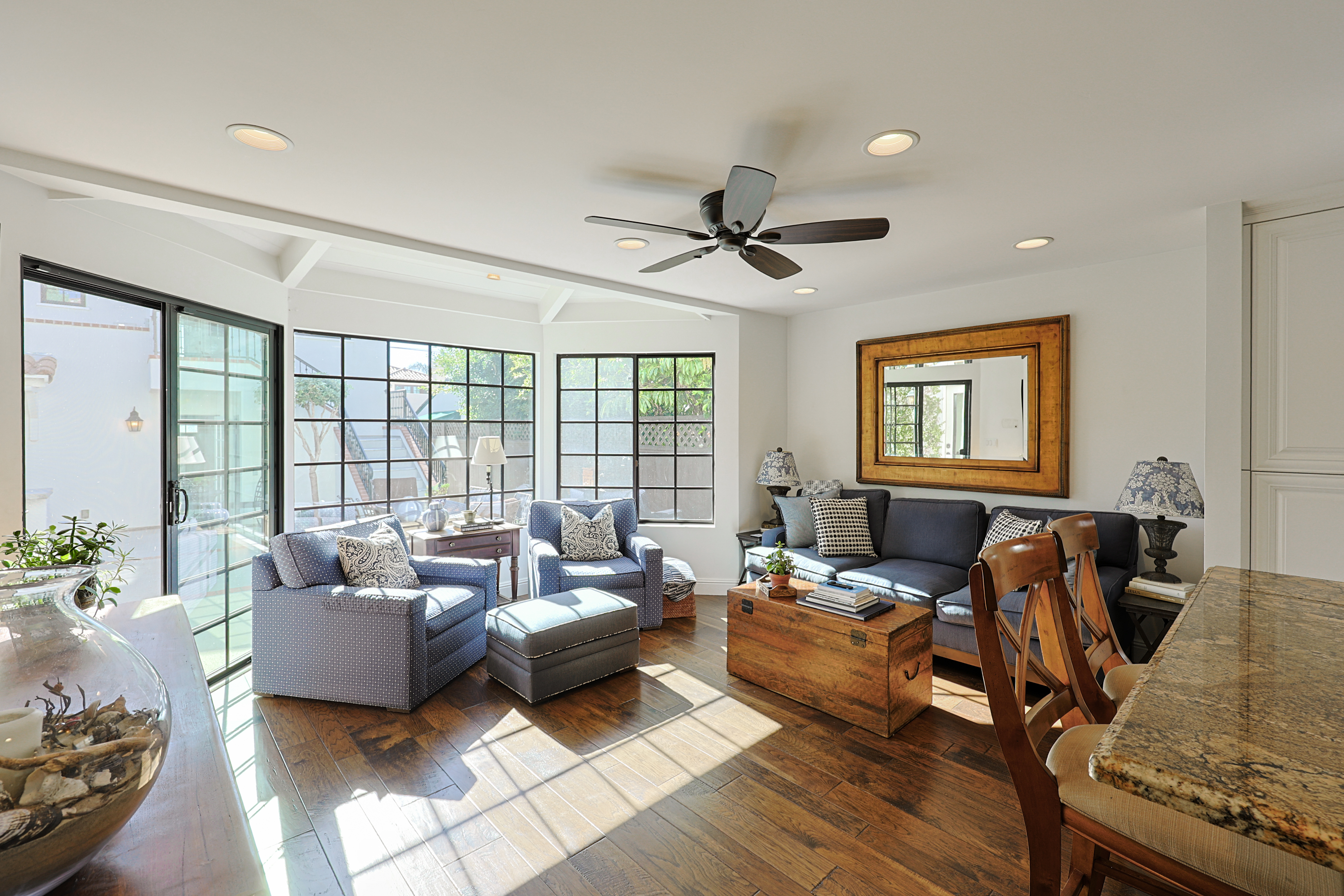 749JAve | Photo 20