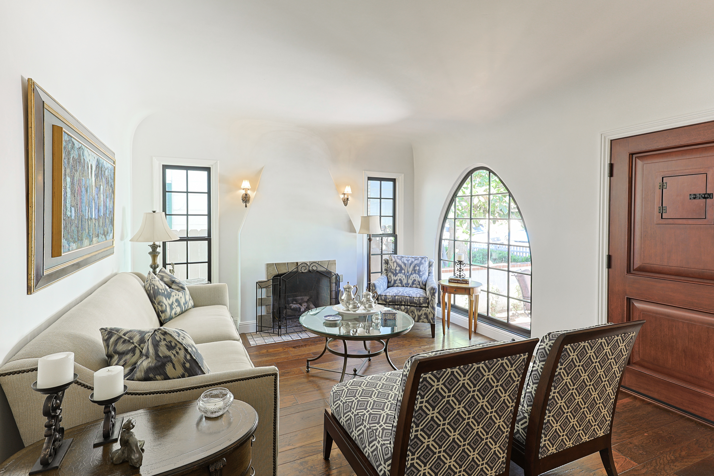 749JAve | Photo 6