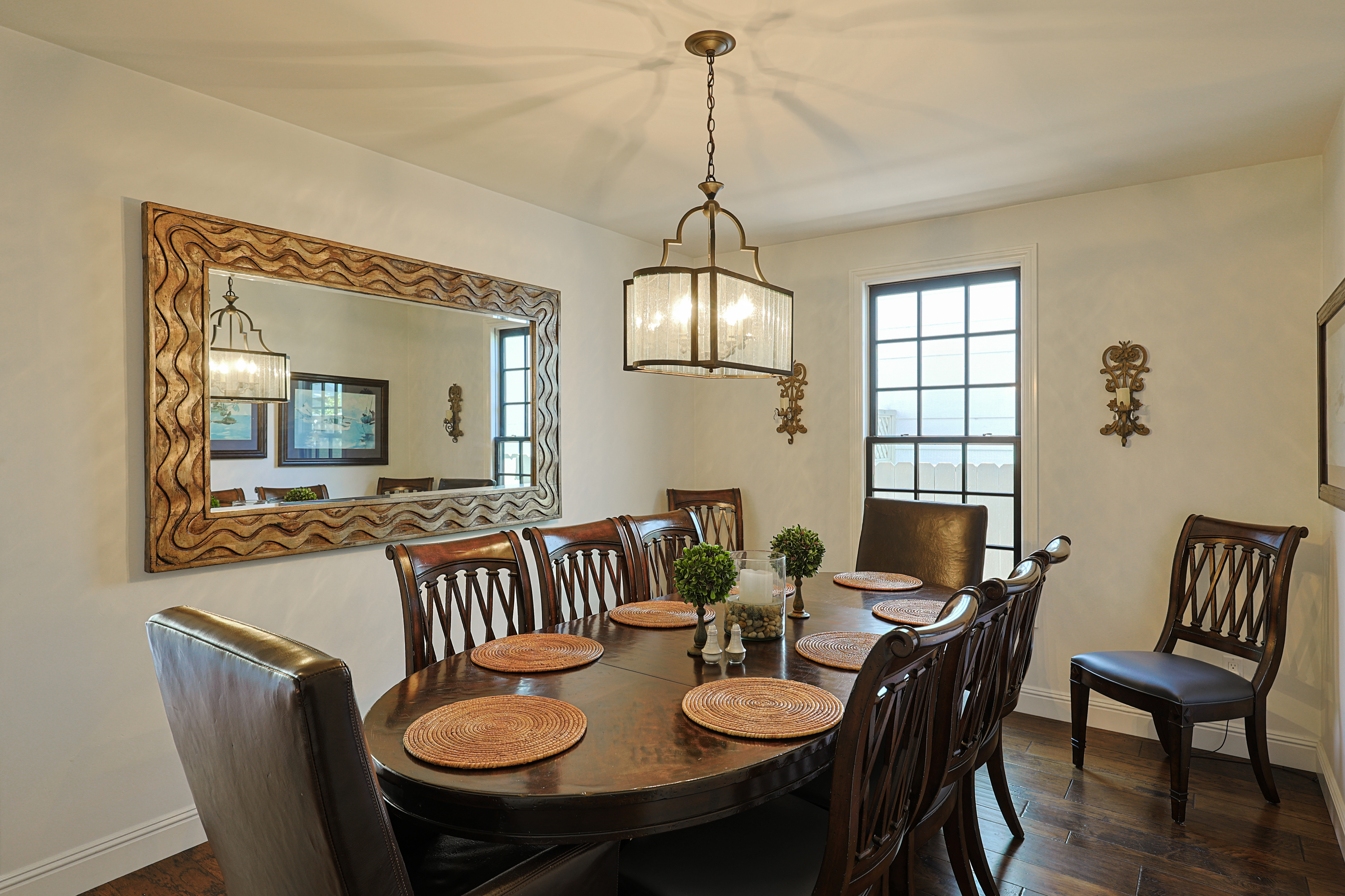 749JAve | Photo 12