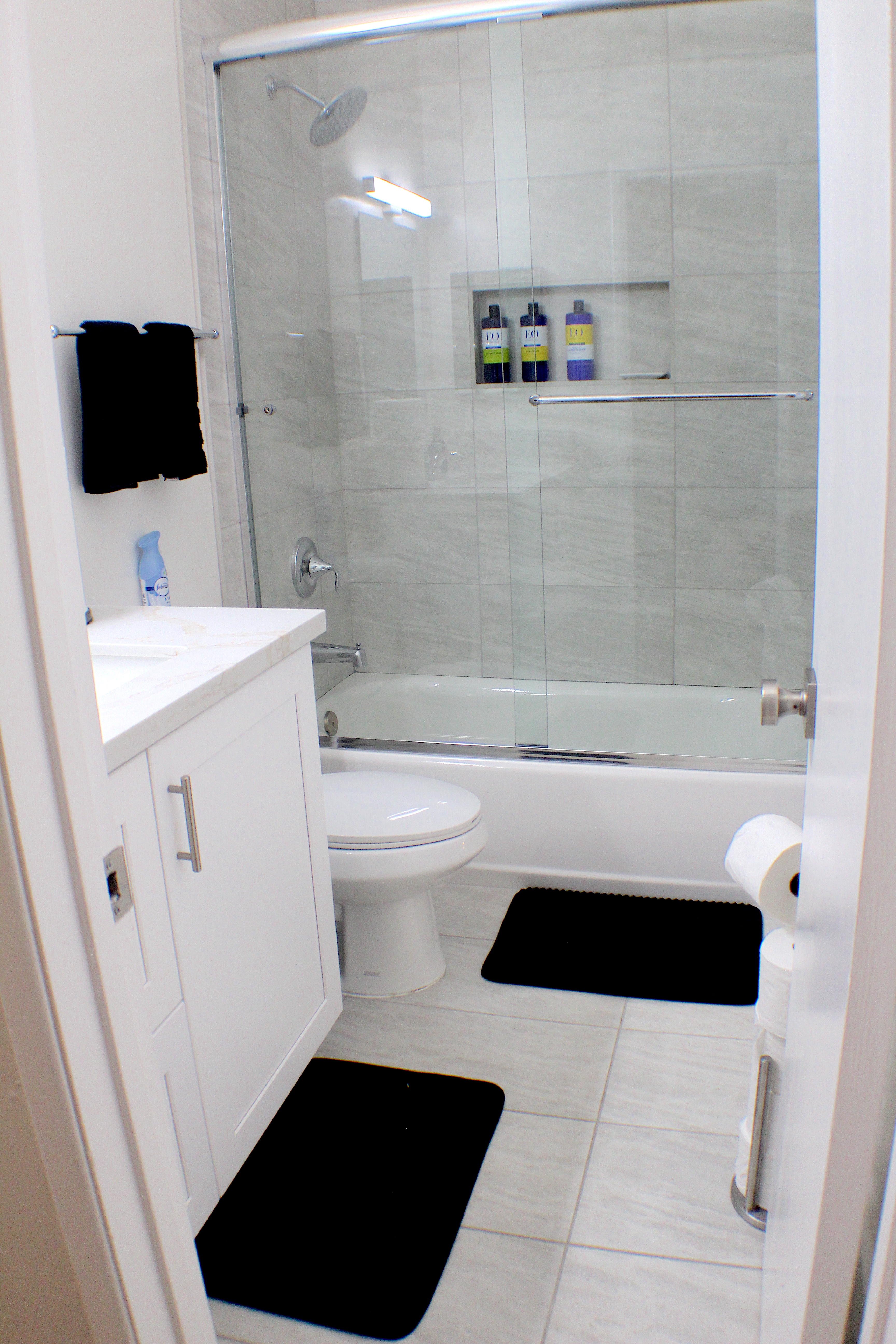 1660Seacoast Unit D | Photo 11