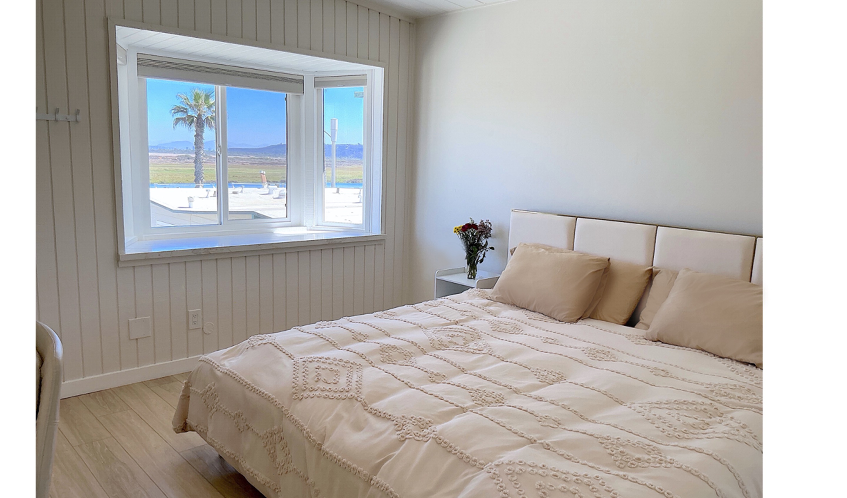 1660Seacoast Unit D | Photo 10