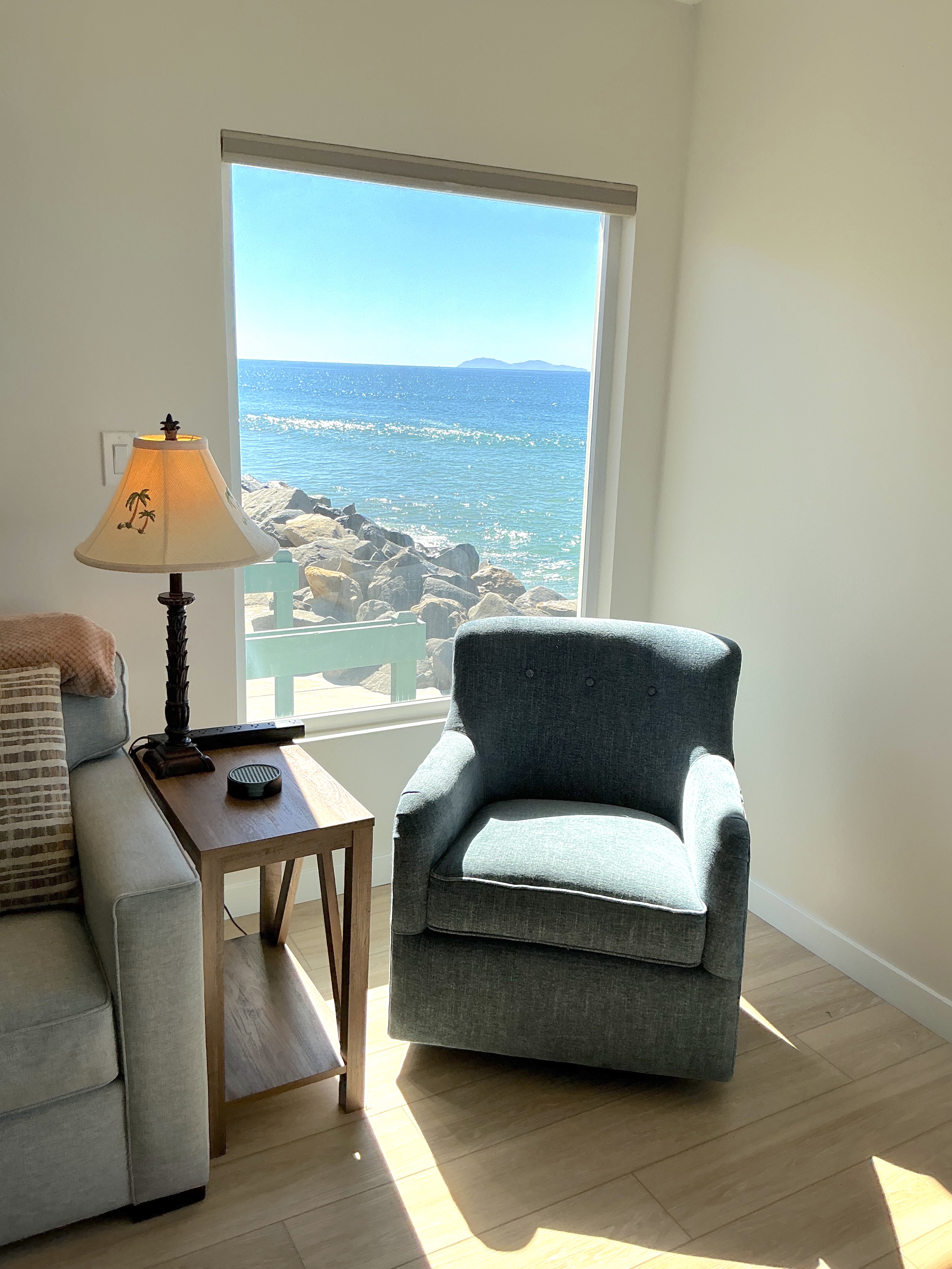 1660Seacoast Unit D | Photo 3