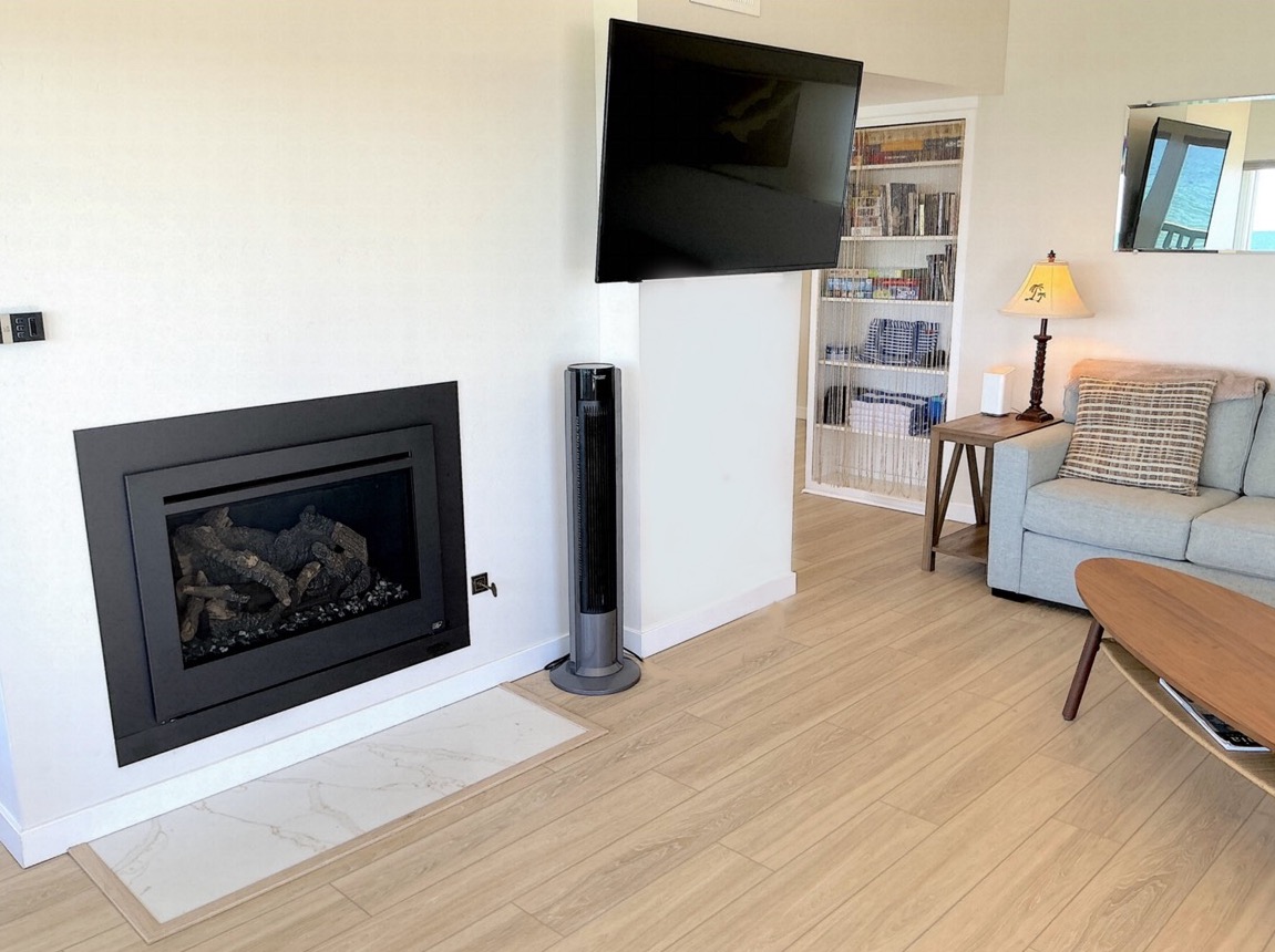 1660Seacoast Unit D | Photo 4