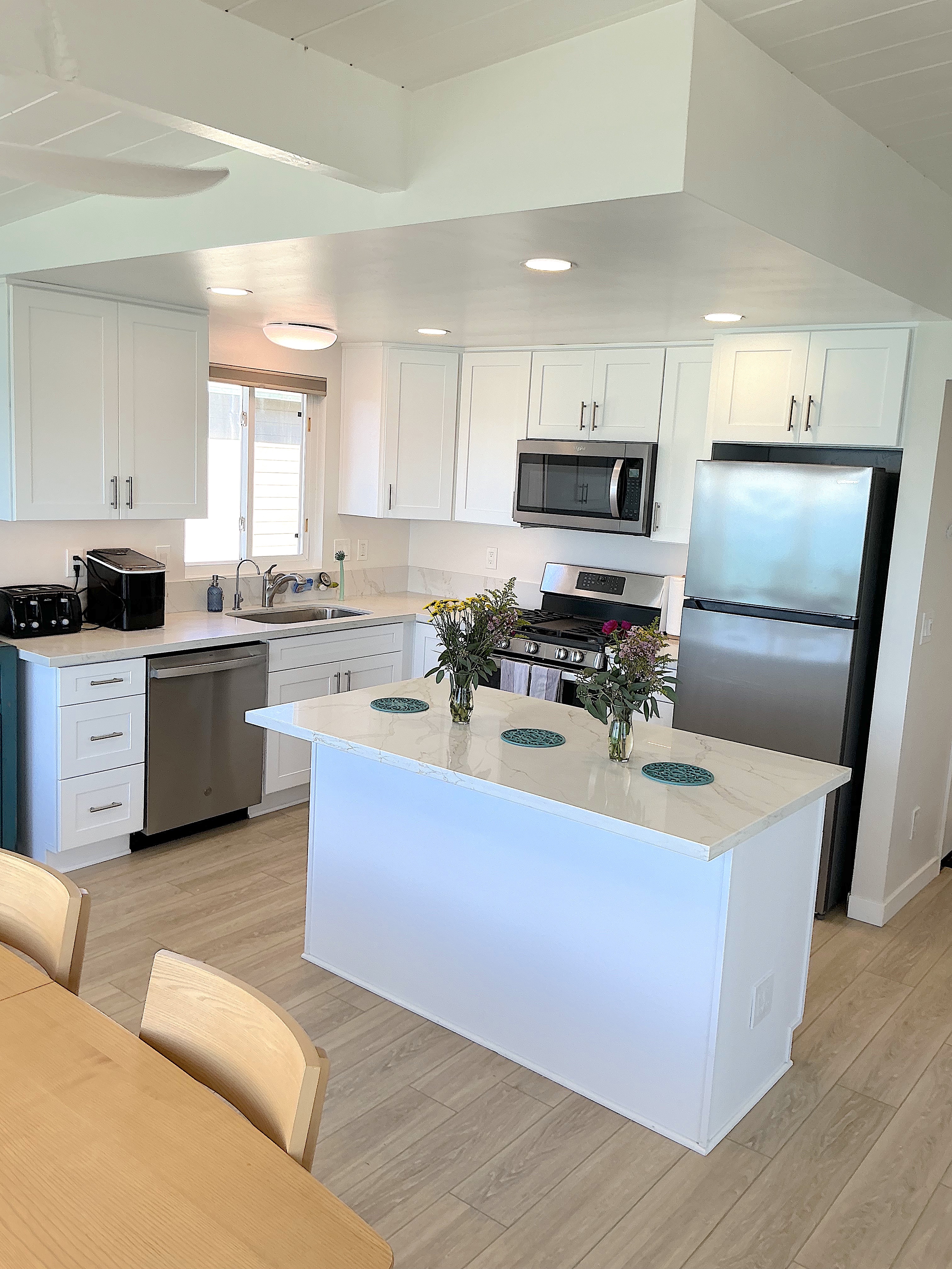 1660Seacoast Unit D | Photo 5