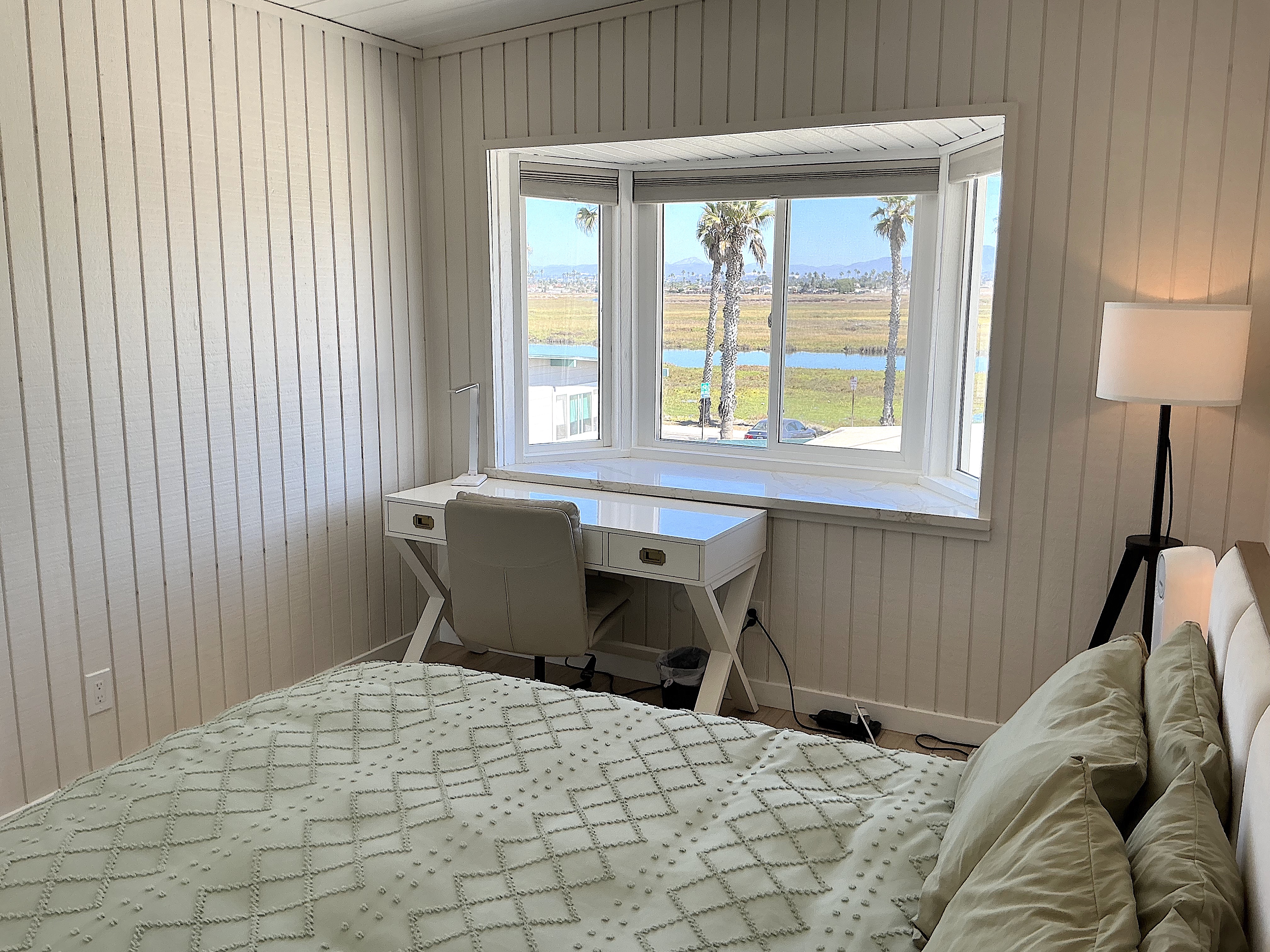 1660Seacoast Unit D | Photo 7