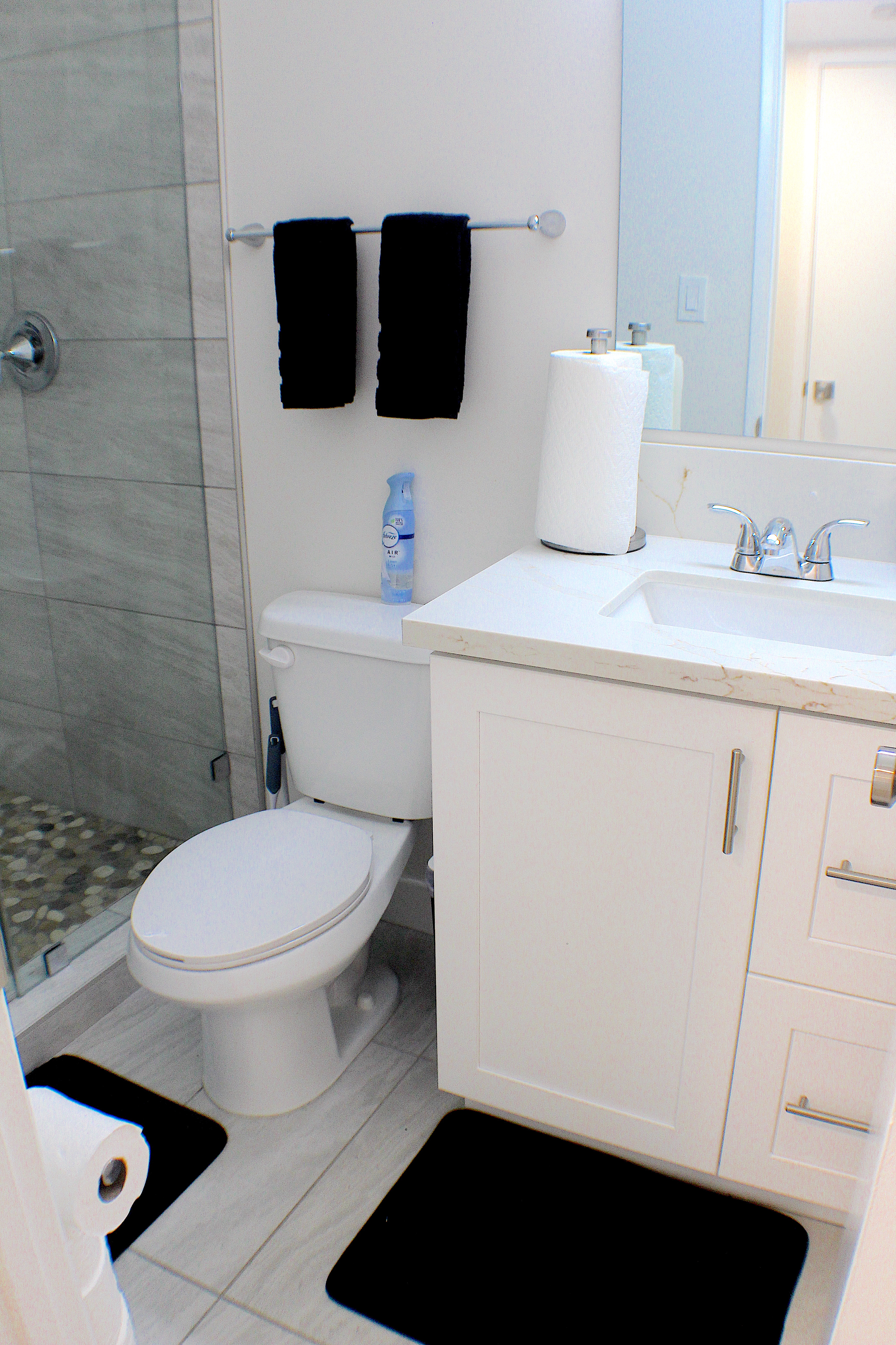1660Seacoast Unit D | Photo 9