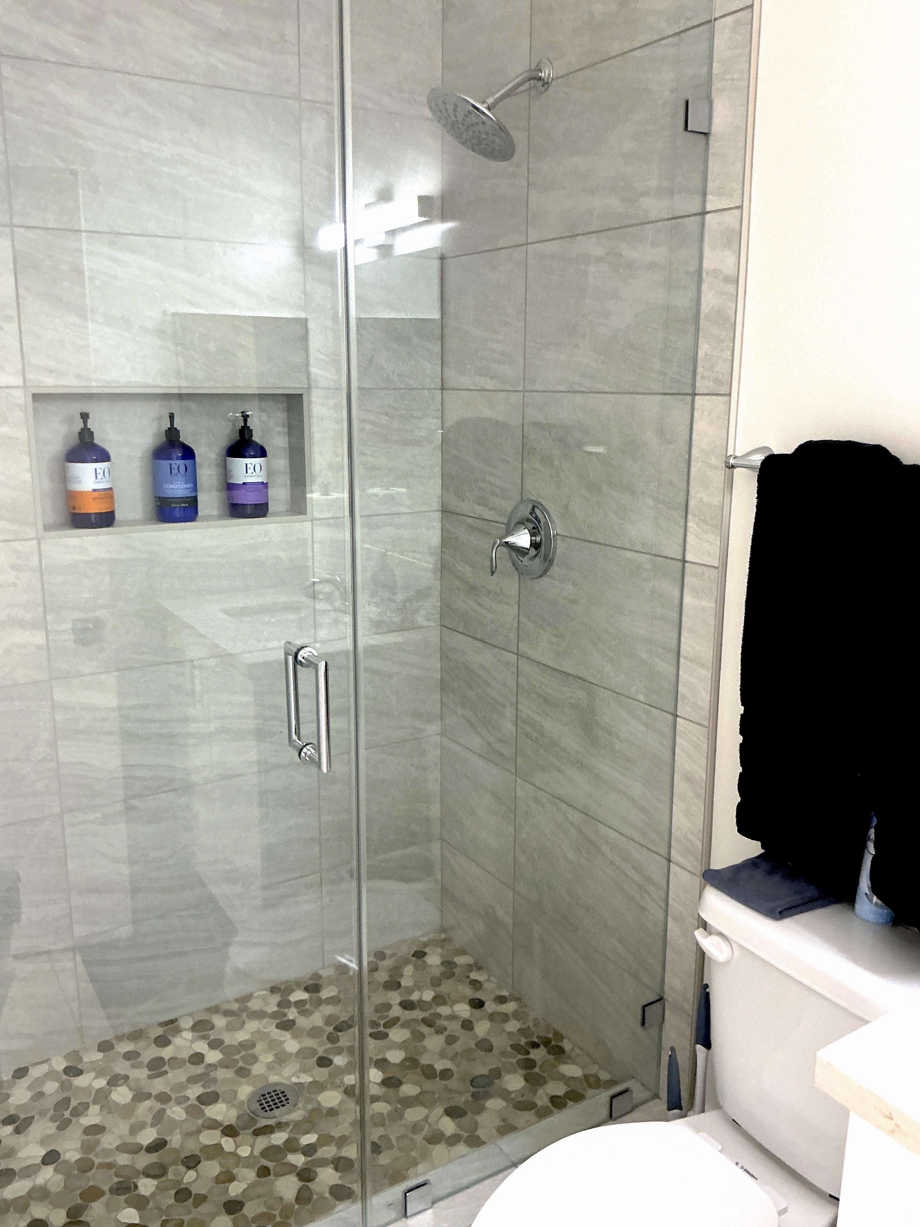 1660Seacoast Unit D | Photo 8