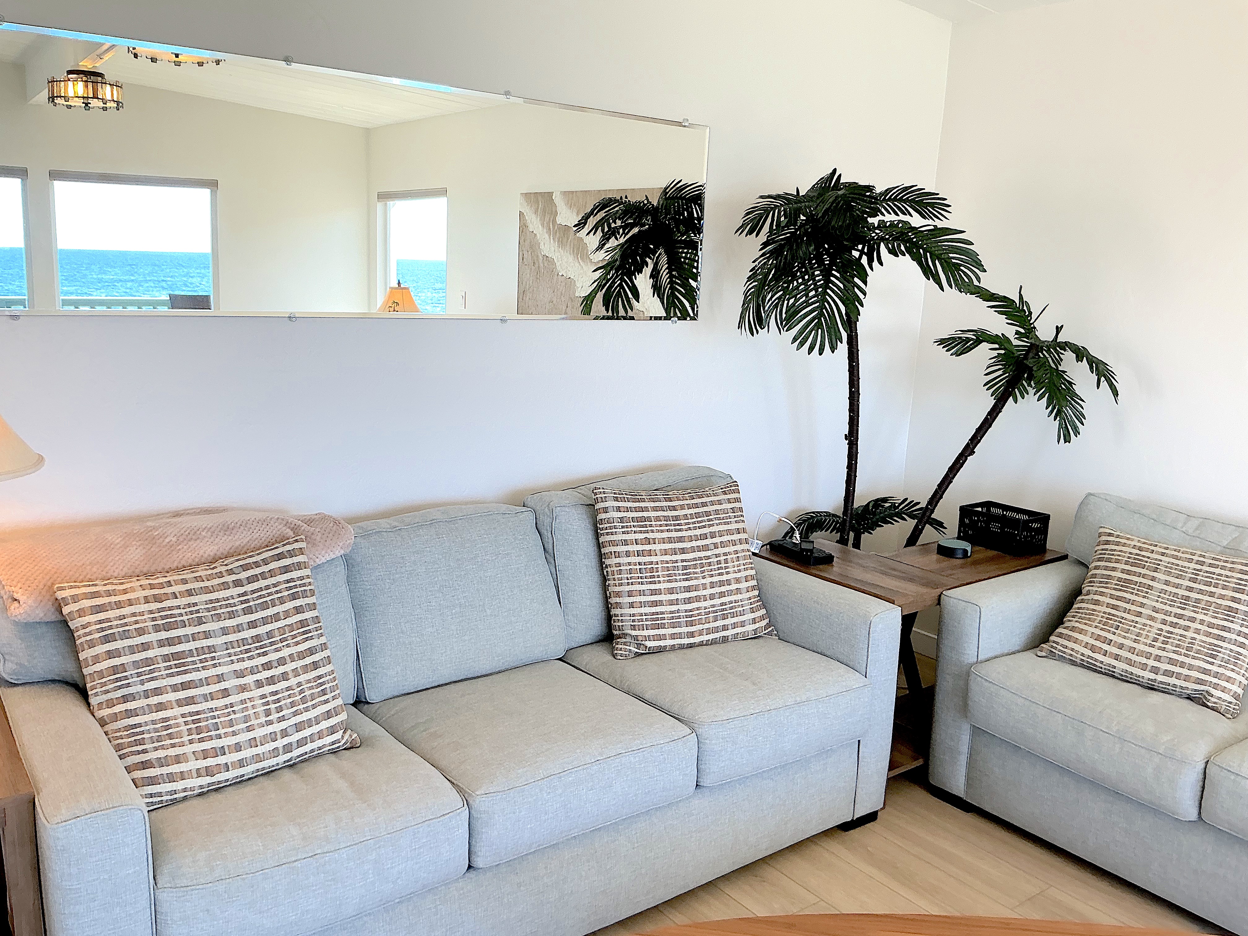 1660Seacoast Unit D | Photo 2