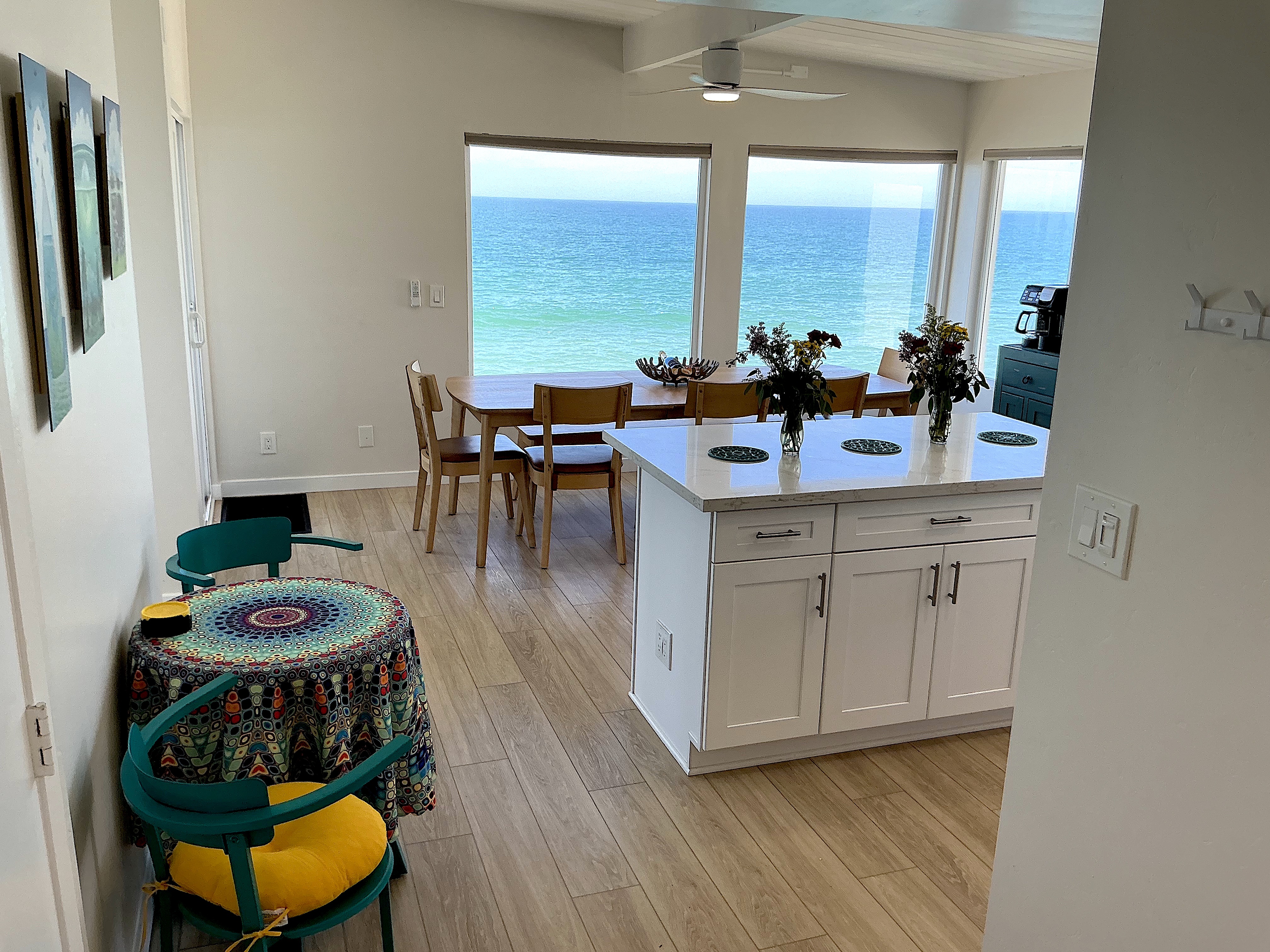 1660Seacoast Unit D | Photo 6
