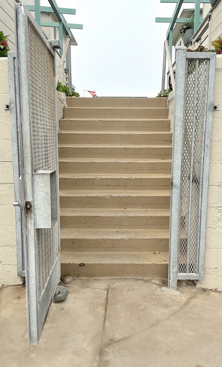 1660Seacoast Unit D | Photo 14