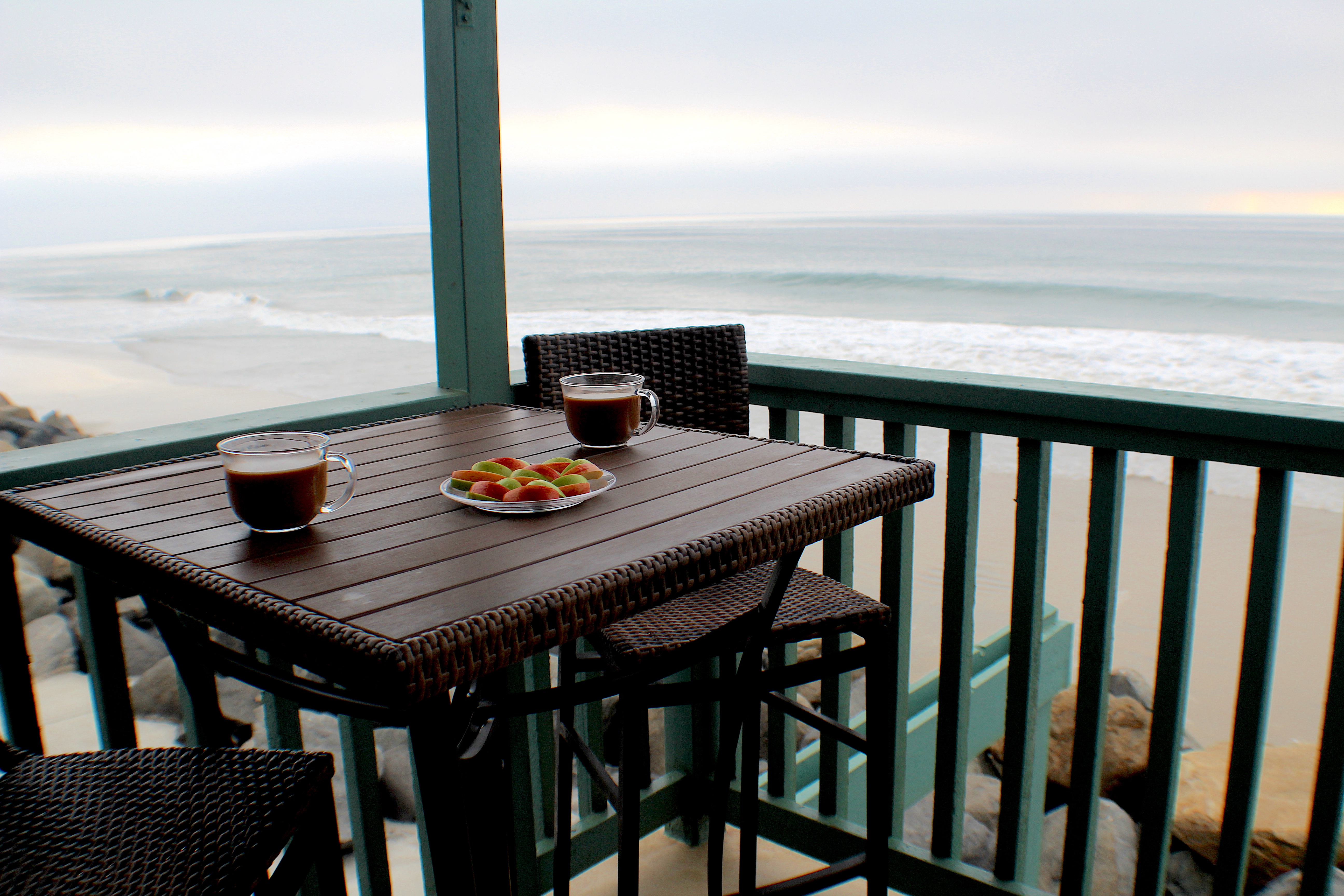 1660Seacoast Unit D | Photo 12