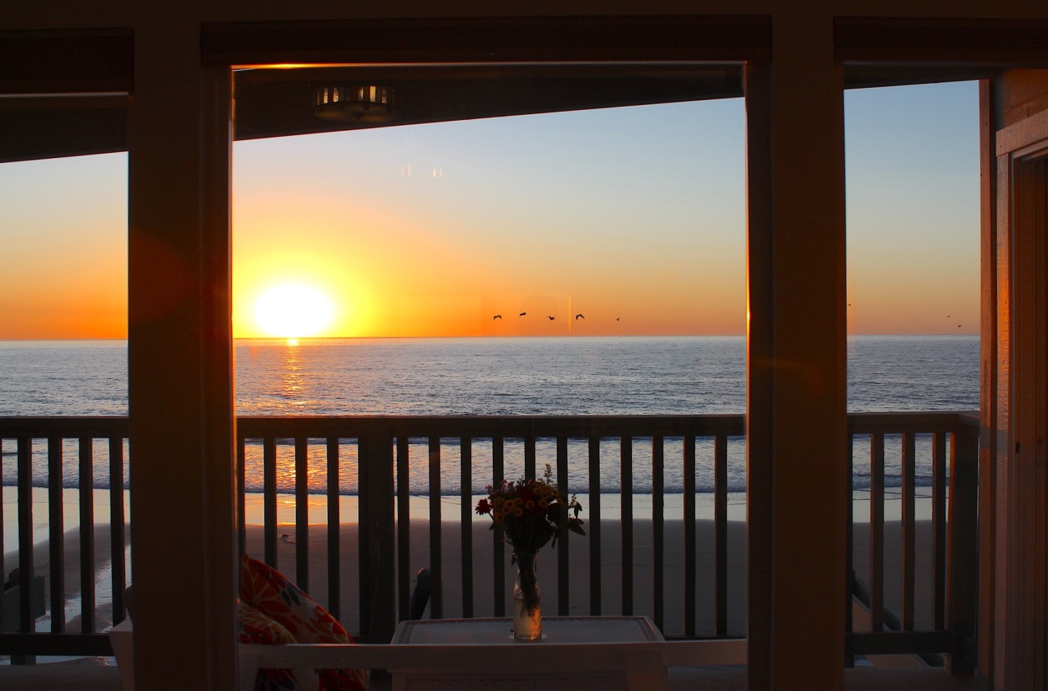 1660Seacoast Unit D