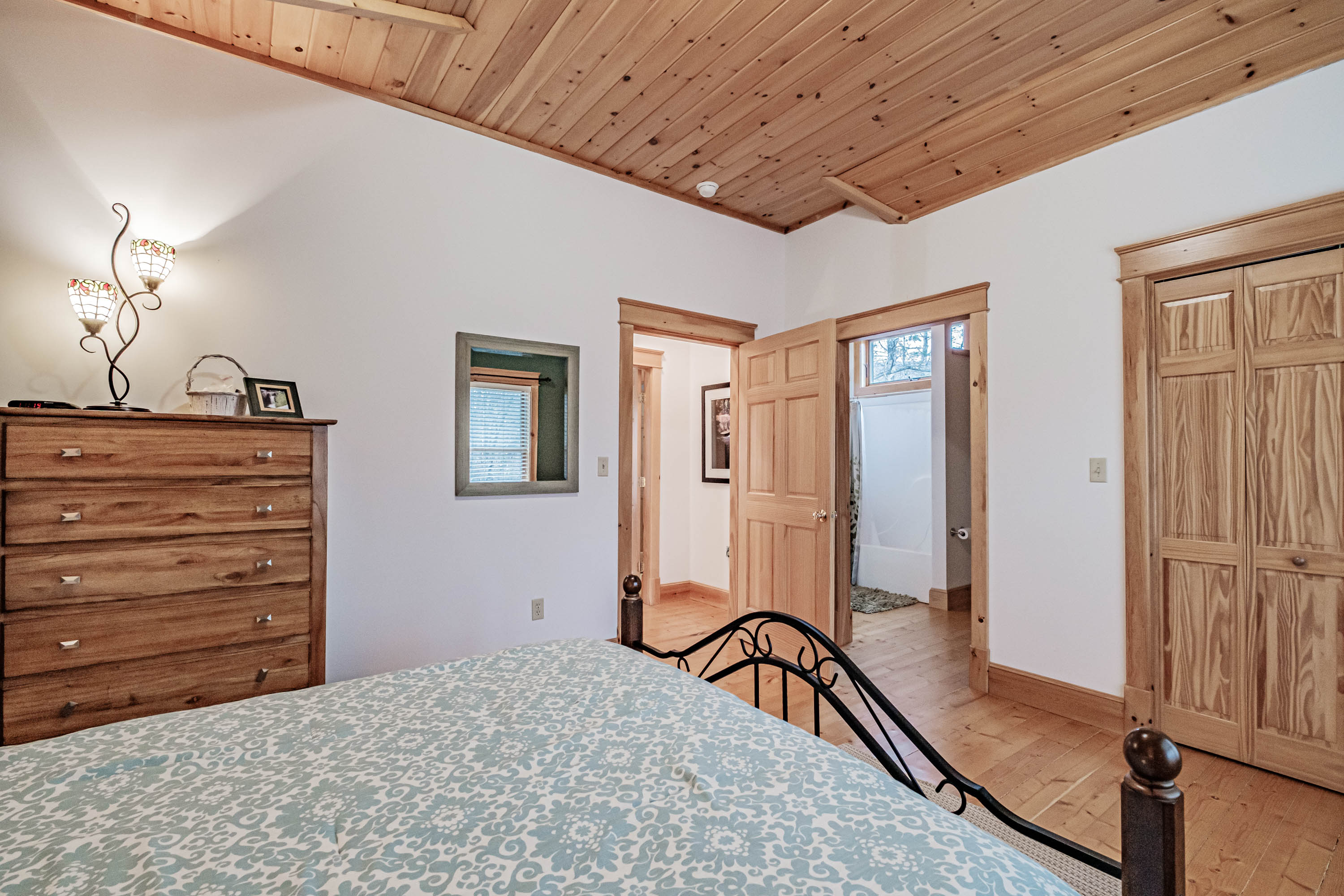 Grafton Getaway | Four Seasons Team