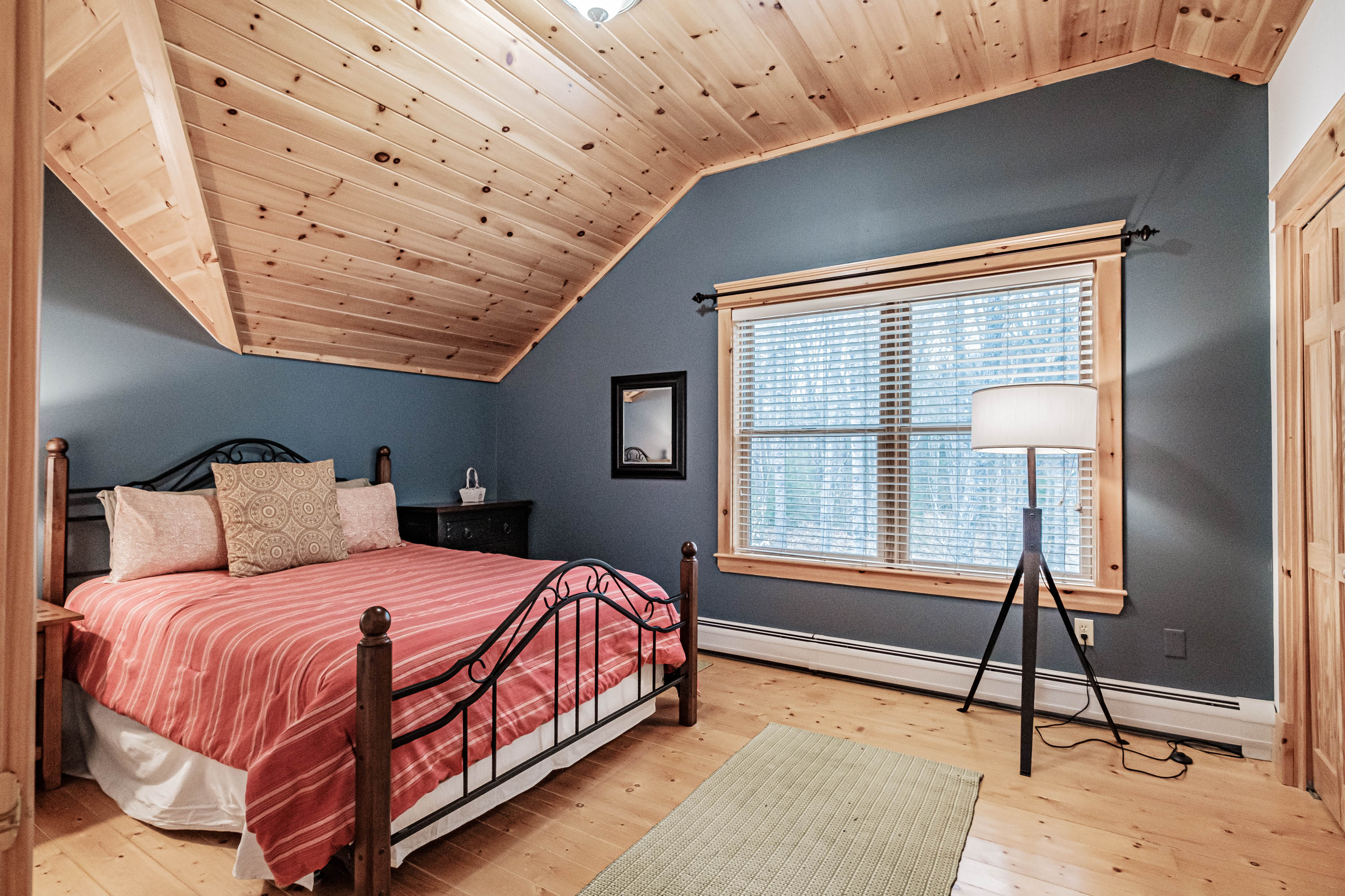 Grafton Getaway | Four Seasons Team