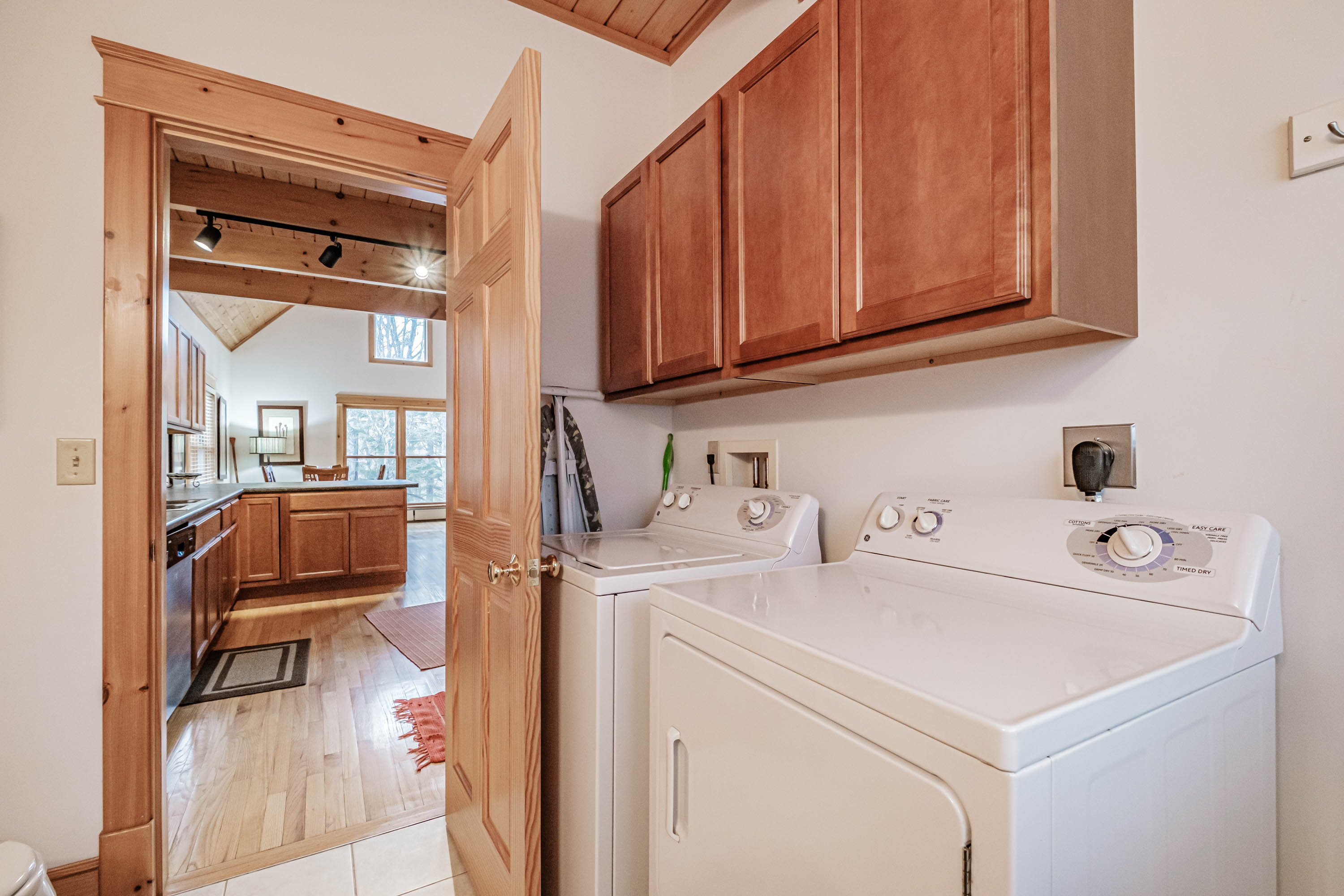 Grafton Getaway | Four Seasons Team