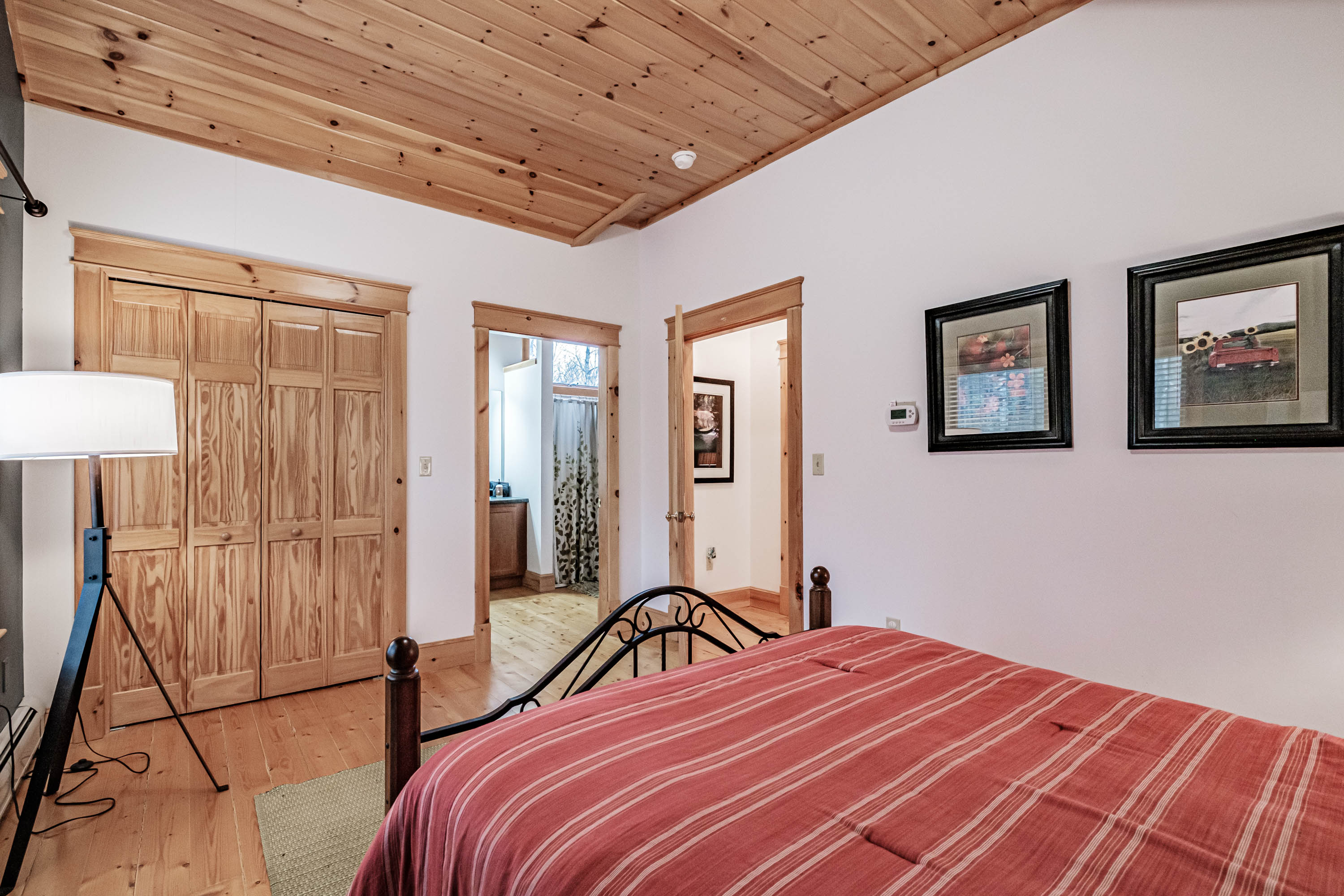 Grafton Getaway | Four Seasons Team