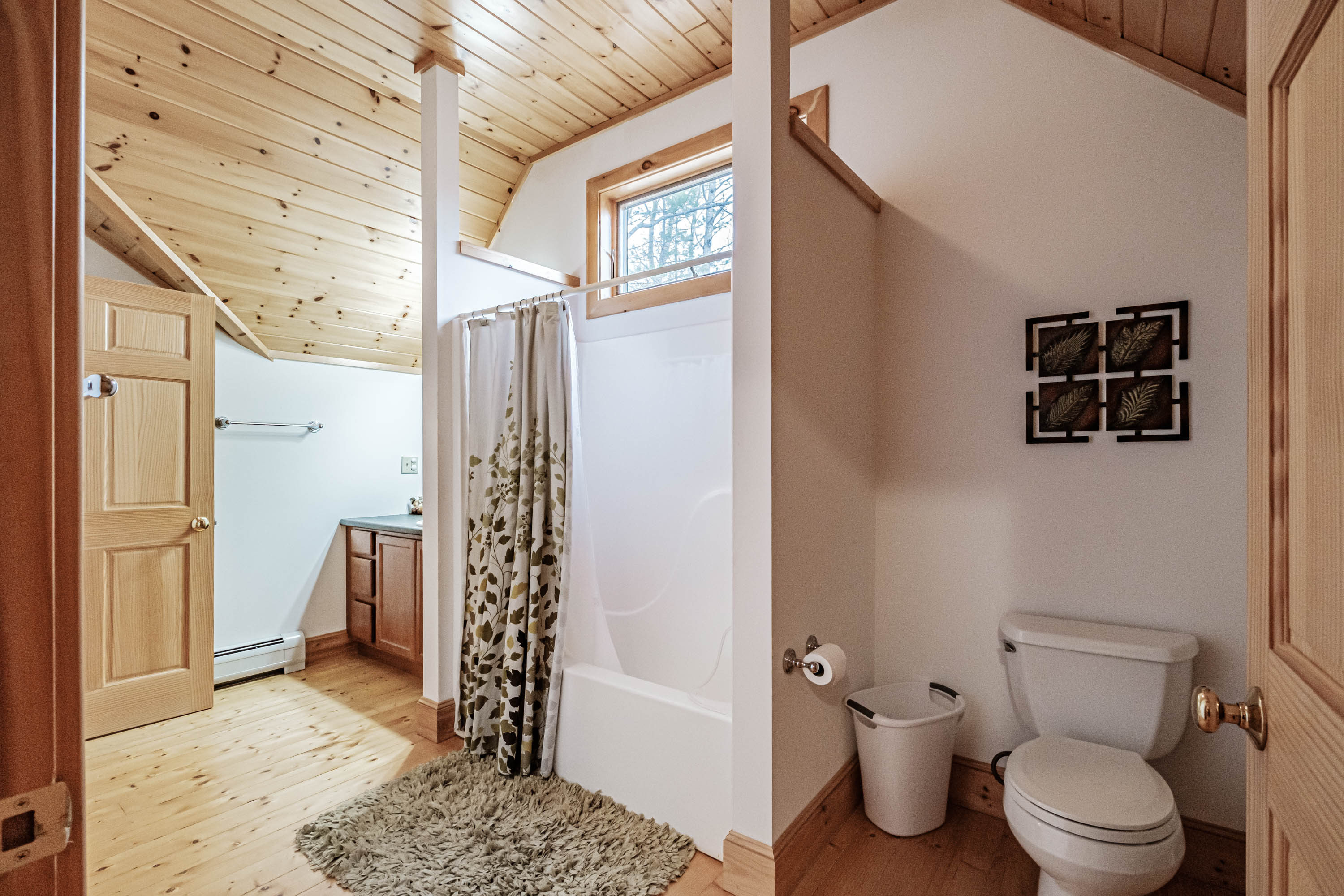 Grafton Getaway | Four Seasons Team