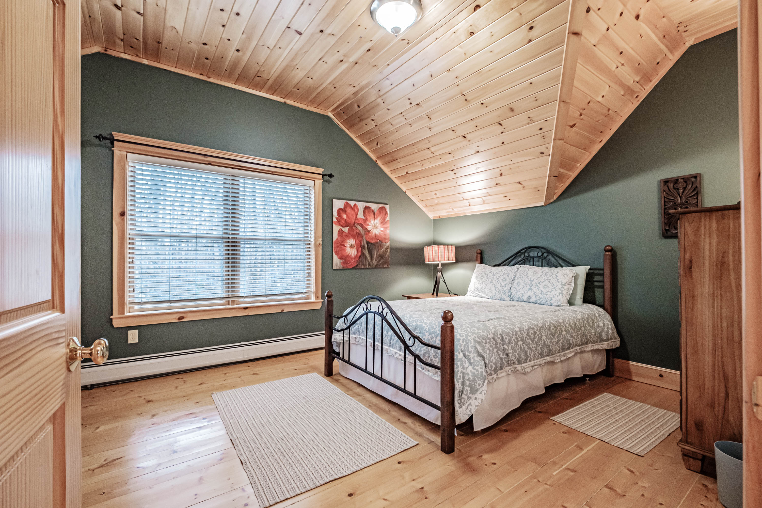 Grafton Getaway | Four Seasons Team