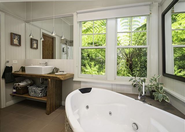 River Song  – A Sanctuary by the Yarra River