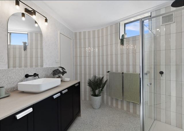 Young unit1 Water Views