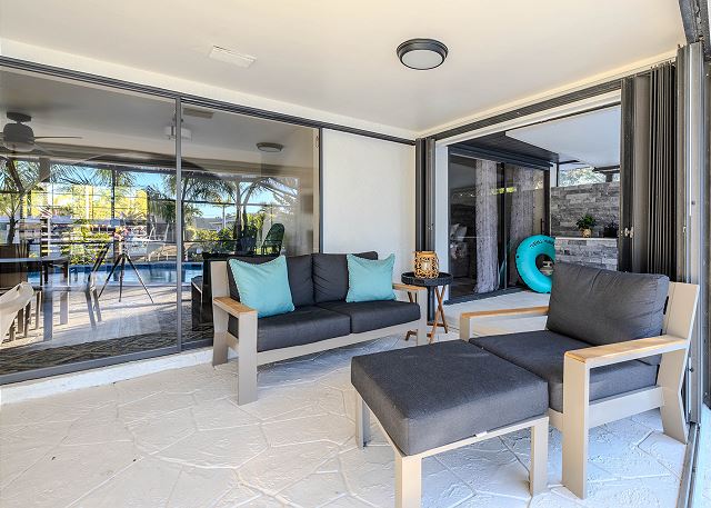 Cape By The Ocean 6