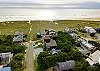 Only 1/4 block to the beach access and 1 block to Nehalem Bay State Park