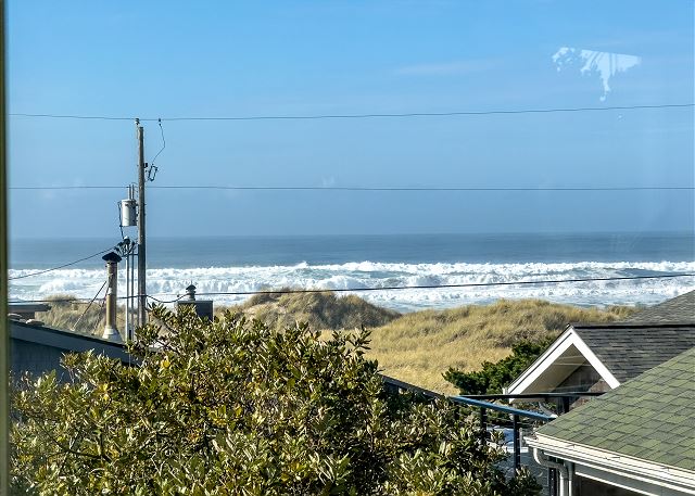 Full Circle MCA#50644