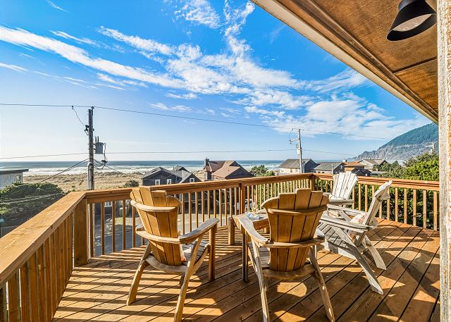 Manzanita Magic MCA#277