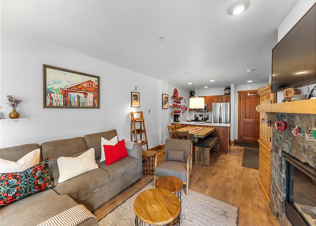 Red Hawk Lodge #2213 6