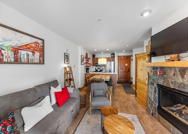 Red Hawk Lodge #2213 2