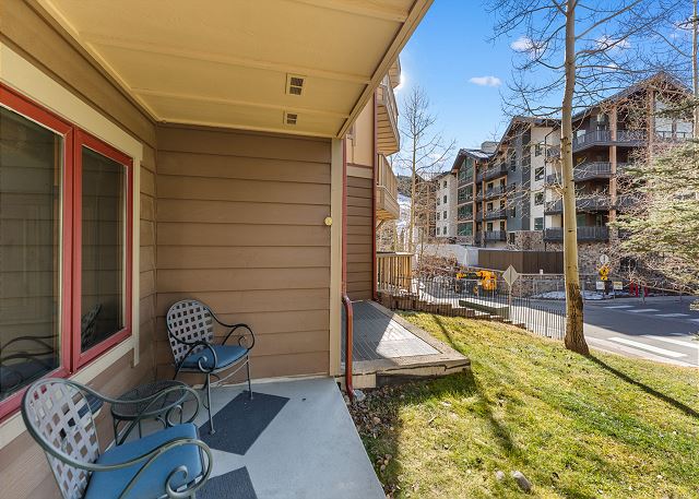 Red Hawk Lodge #2213 3