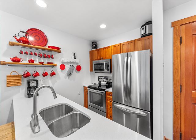 Red Hawk Lodge #2213 8