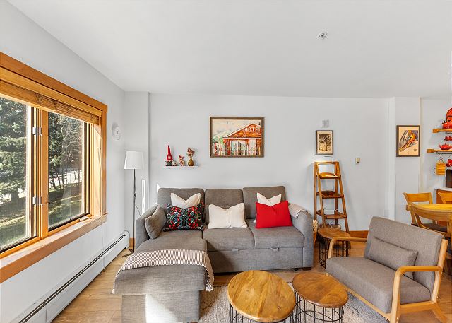 Red Hawk Lodge #2213 7