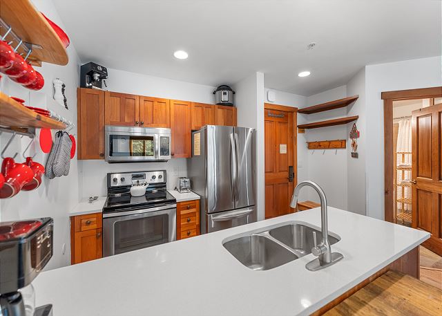 Red Hawk Lodge #2213 9