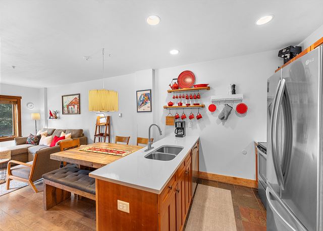 Red Hawk Lodge #2213 10