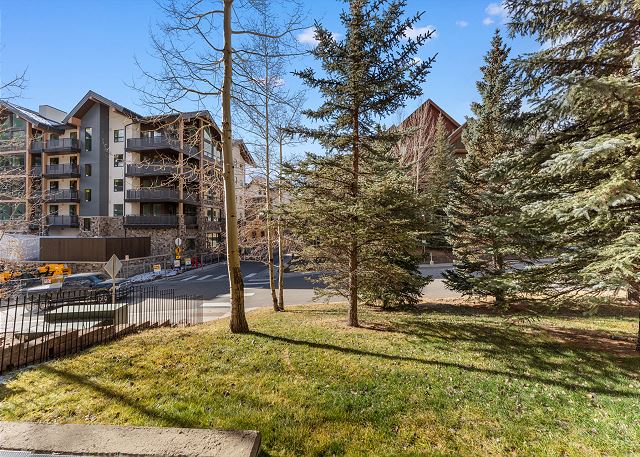 Red Hawk Lodge #2213 4