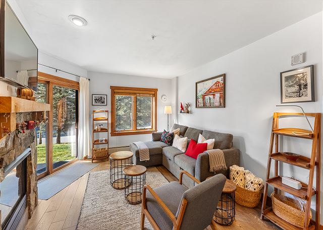 Red Hawk Lodge #2213 5