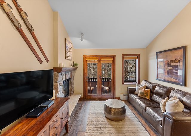 Arapahoe Lodge #8137