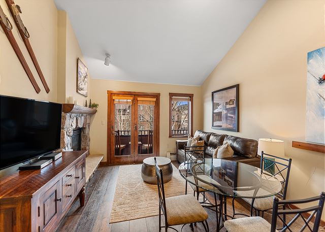 Arapahoe Lodge #8137 5