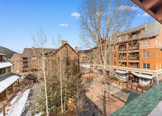 Arapahoe Lodge #8137 3