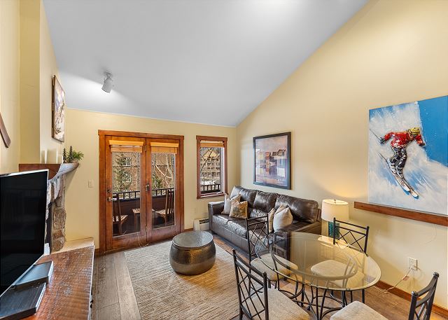 Arapahoe Lodge #8137 6