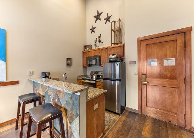 Arapahoe Lodge #8137 10