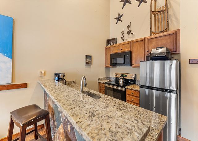 Arapahoe Lodge #8137 9